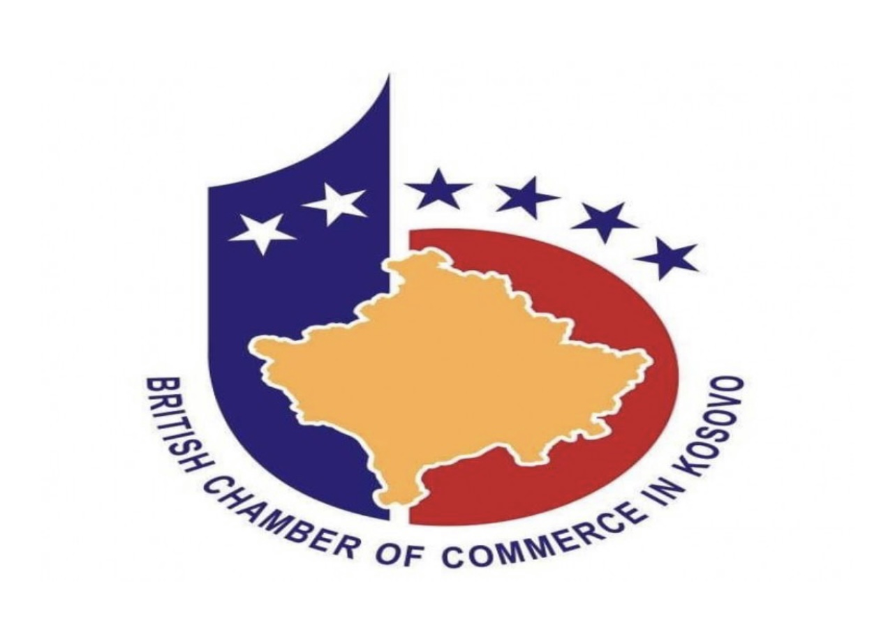 British Chamber of Commerce in Kosovo